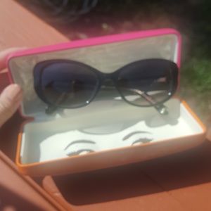 Kate Spade Sunglasses